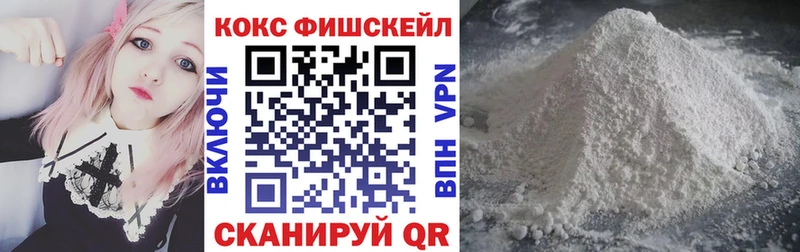 дарк нет как зайти  Гатчина  Кокаин FishScale 