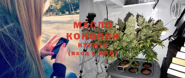 экстази Богородицк