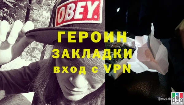 прущие грибы Бронницы