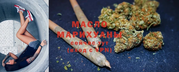 прущие грибы Бронницы